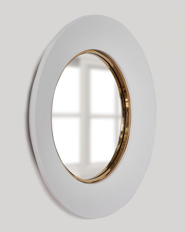 Зеркало LH MIRROR HOME Портердейл BD-316977