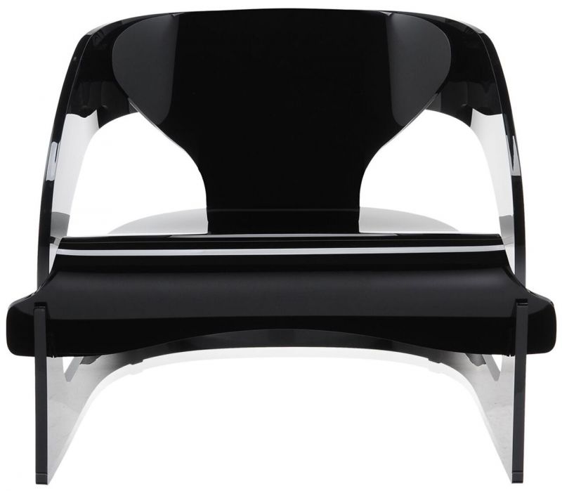 Кресло Kartell BD-977479