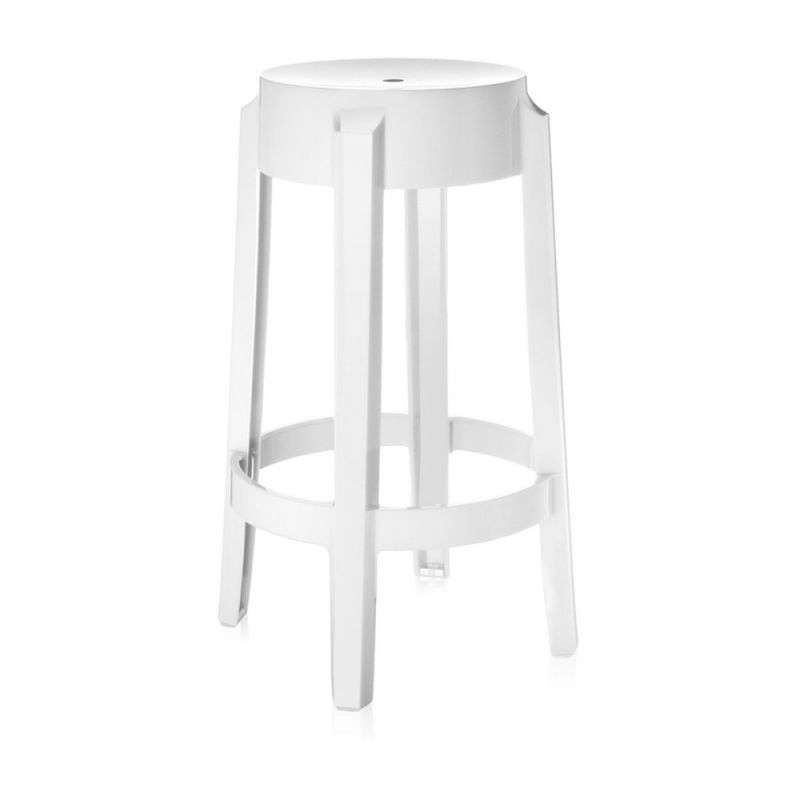 Табурет Kartell BD-977627