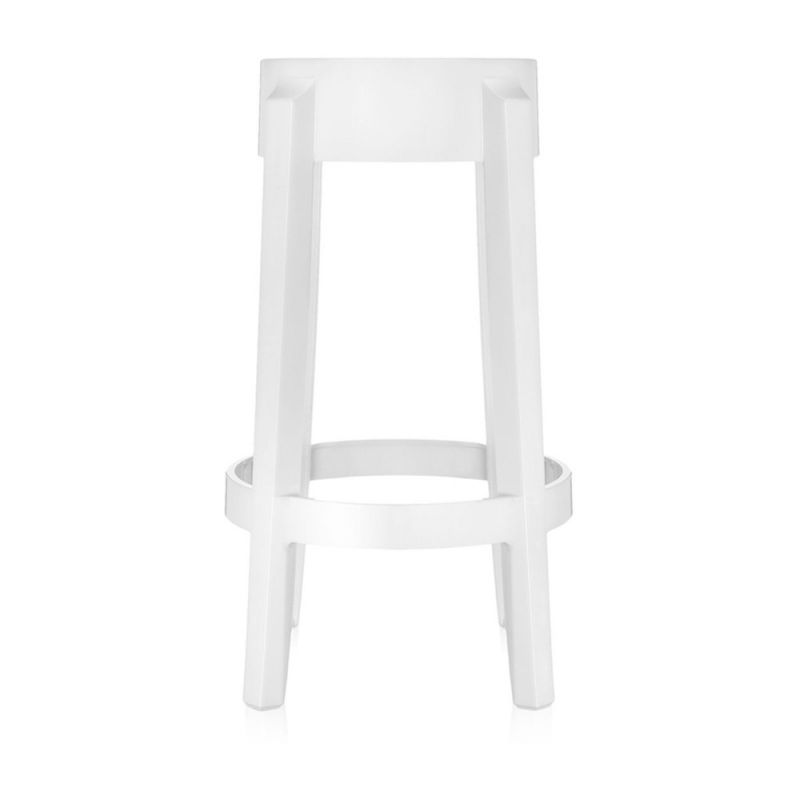 Табурет Kartell BD-977627