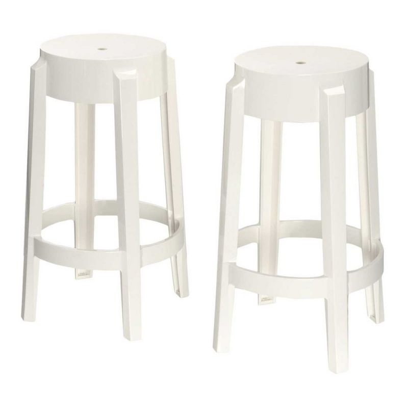 Табурет Kartell BD-977627