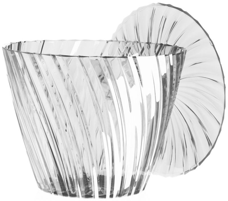 Столик Kartell BD-978201 фото 3