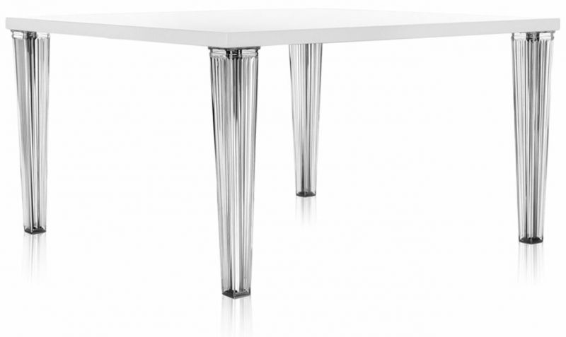 Стол Kartell BD-980084