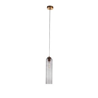 Подвесной светильник ST Luce CALLANA SL1145.343.01