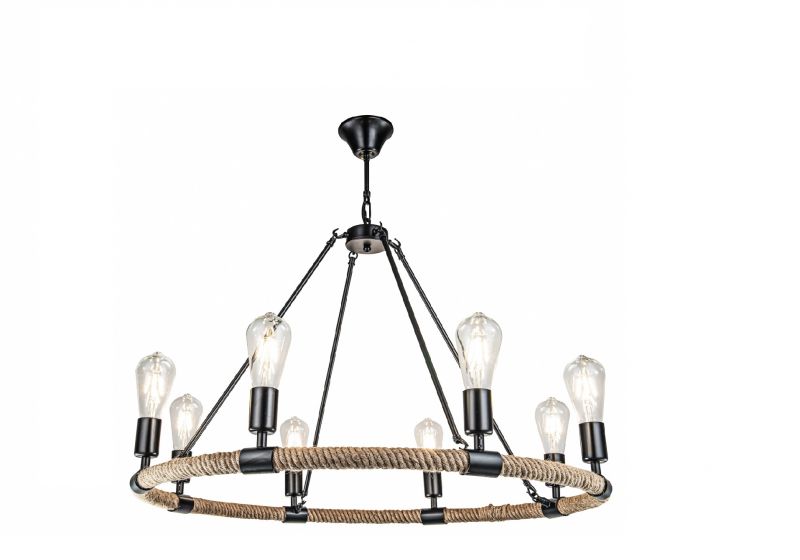 Светильник MAK-interior Adara 40W E27 BD-1893375 фото 2