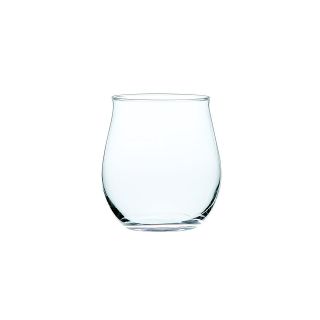 Стакан Toyo Sasaki Glass BD-2048762