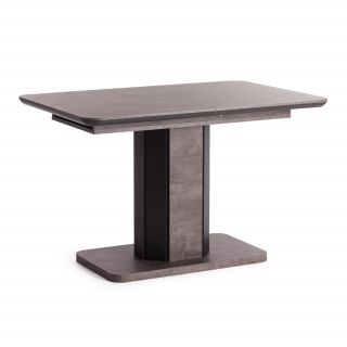 Стол обеденный SKAT TetChair Modern BD-2133355