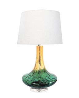 Настольная лампа "Кэндис" LH Mirror Home BD-2594758