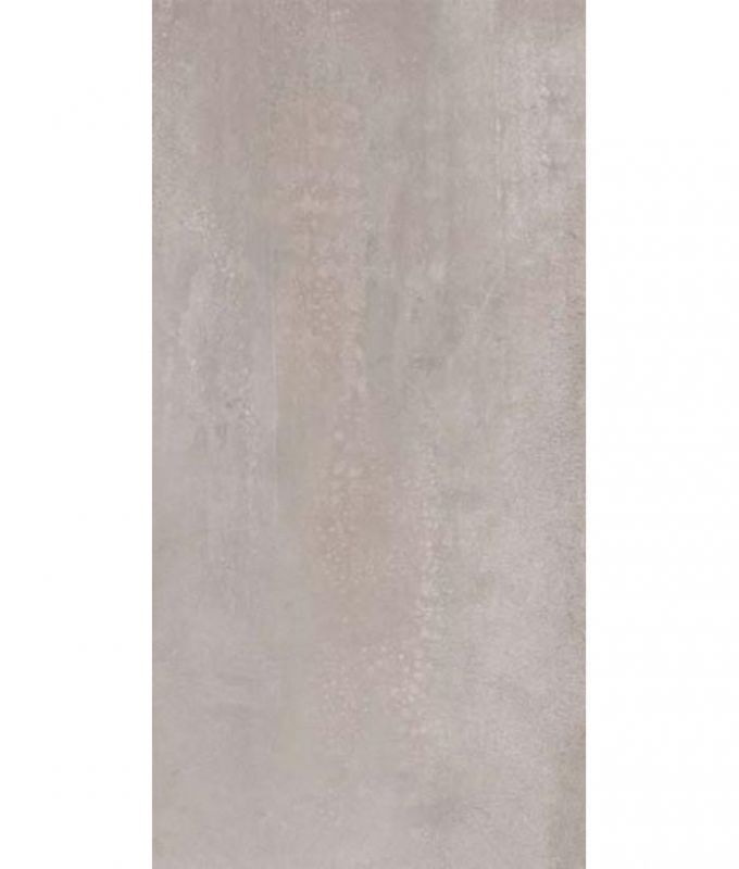 Керамогранит ABK INTERNO 9 SILVER RET TT. 30X60 1,08 м2