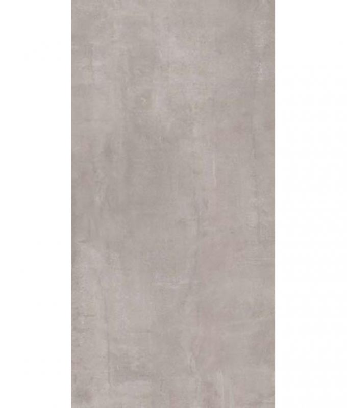 Керамогранит ABK INTERNO 9 SILVER RET TT. 30X60 1,08 м2