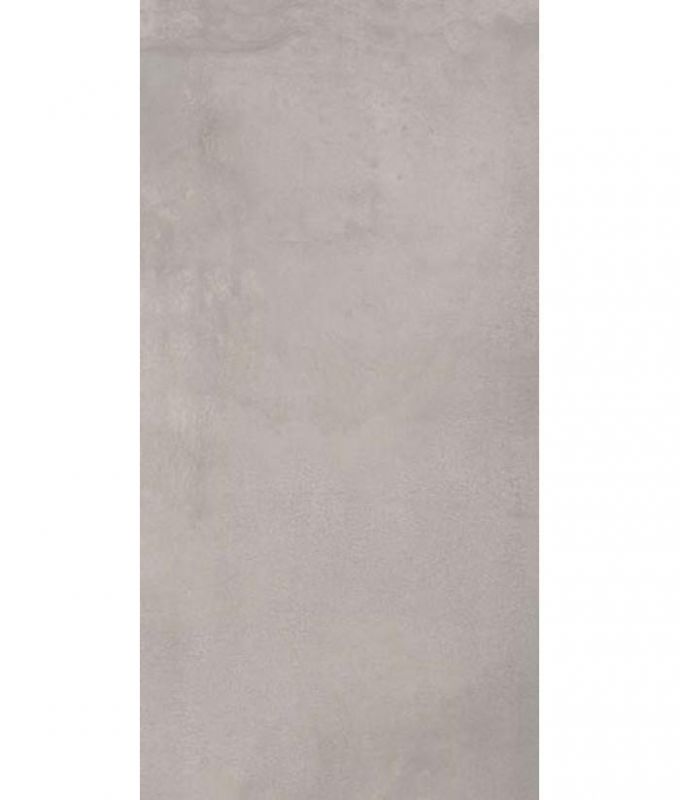 Керамогранит ABK INTERNO 9 SILVER RET TT. 30X60 1,08 м2