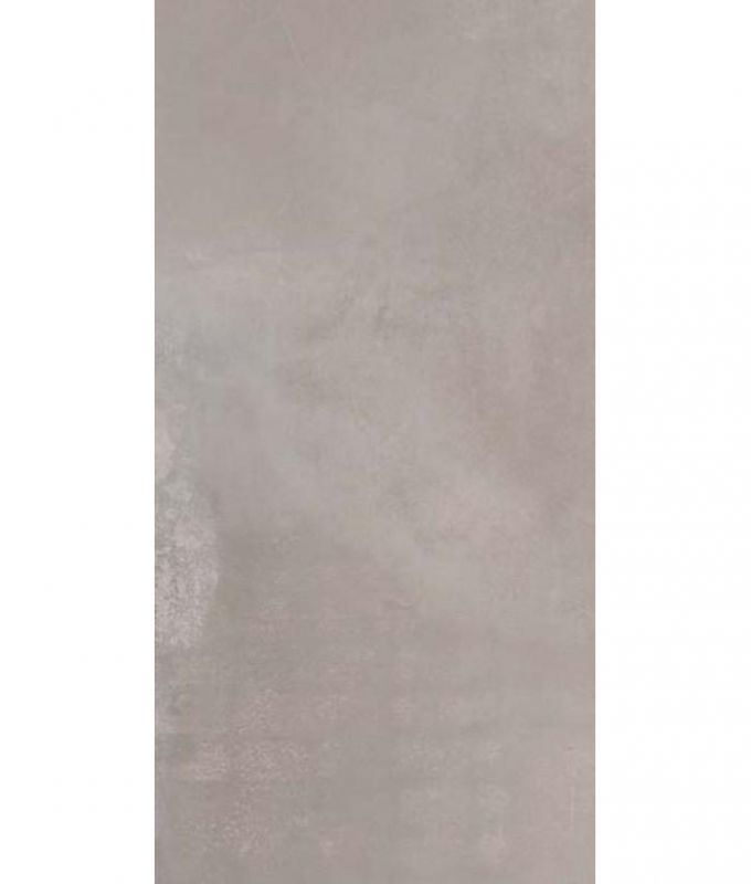 Керамогранит ABK INTERNO 9 SILVER RET TT. 30X60 1,08 м2