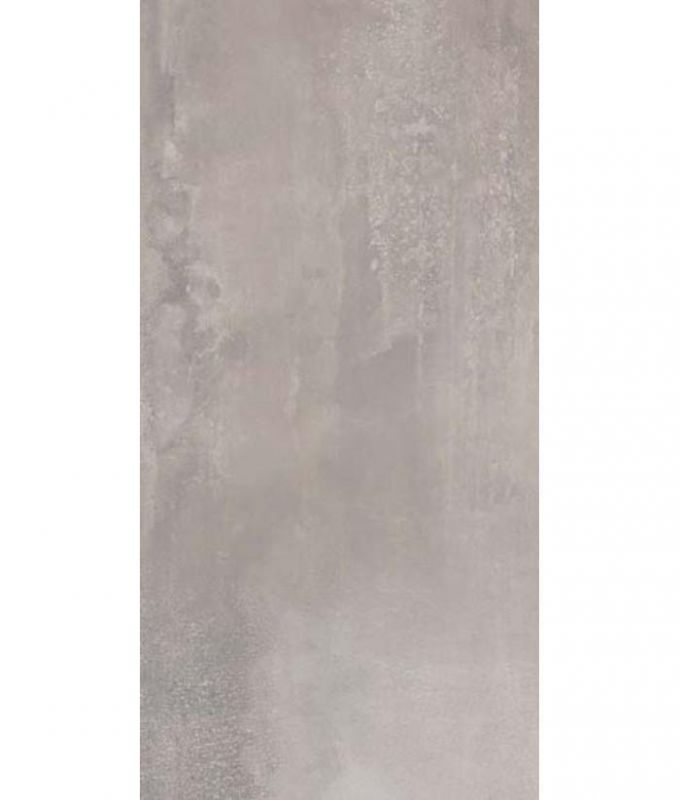 Керамогранит ABK INTERNO 9 SILVER RET TT. 30X60 1,08 м2