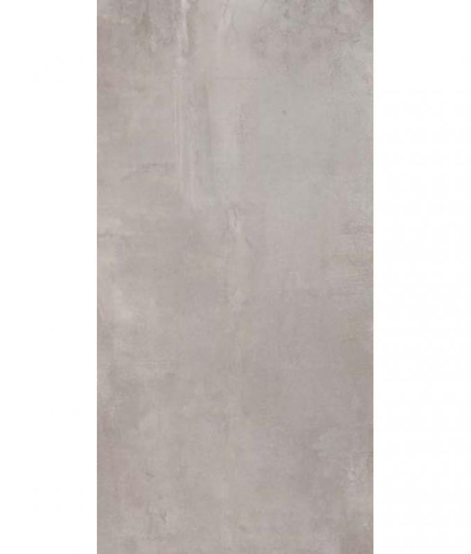 Керамогранит ABK INTERNO 9 SILVER RET TT. 30X60 1,08 м2