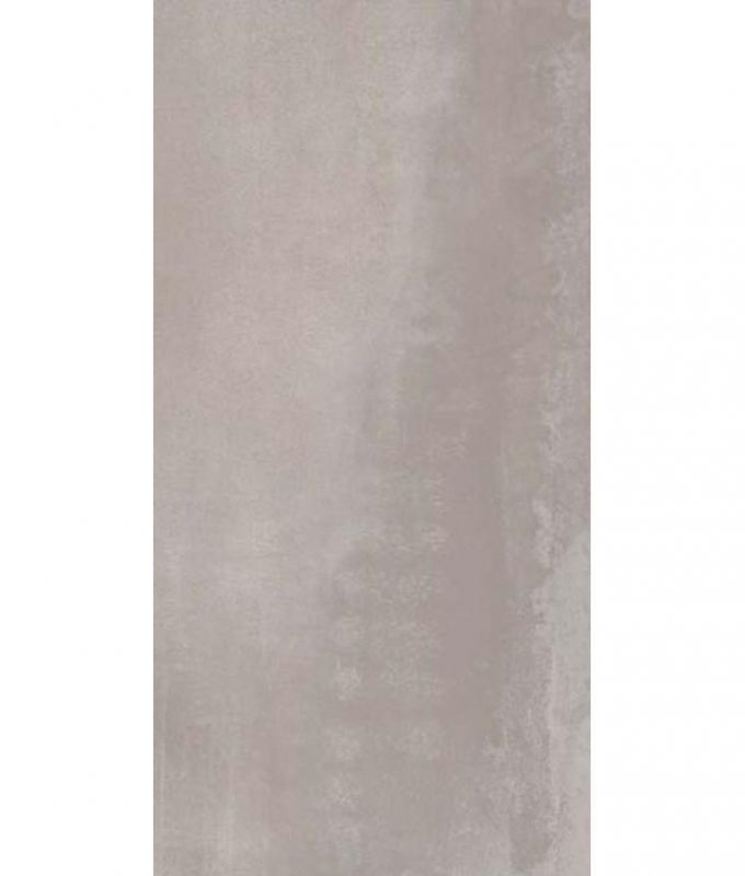 Керамогранит ABK INTERNO 9 SILVER RET TT. 30X60 1,08 м2