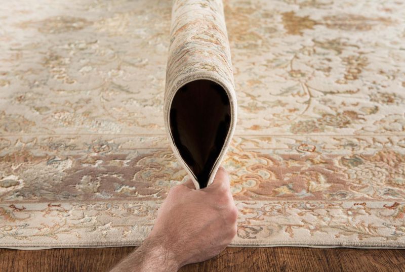 Ковёр Carpet TABRIZ SHIRFAR BD-2980661 200х300