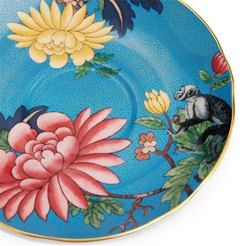 Чайная пара Wedgwood BD-2984318