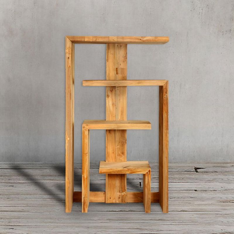 Шкаф JACOB Roomers Furniture BD-2988239 фото 2