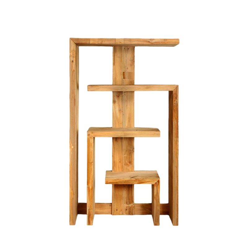 Шкаф JACOB Roomers Furniture BD-2988239 фото 1