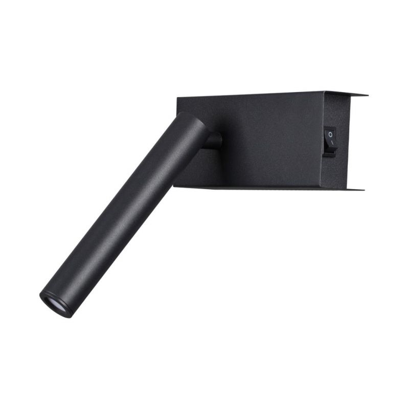 Бра Lumion MANNY 5638/3WL LEDIO фото 1