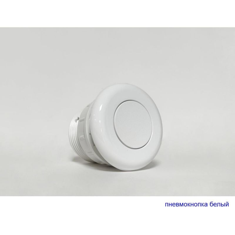 Акриловая ванна WHITECROSS Vibe 0105.180075.100.SOFT.WH, 180x75 см, с гидромассажем фото 5
