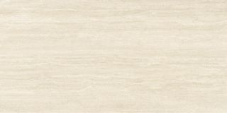 Керамогранит STN Ceramica P.E. Fortune ivory mt rect. 60x120