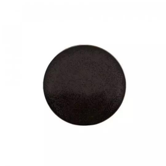 Тарелка ROOMERS TABLEWARE E665 BD-3098342 фото 2