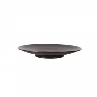 Тарелка ROOMERS TABLEWARE E665 BD-3098342