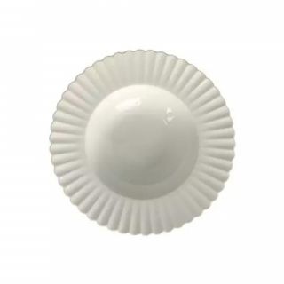 Тарелка ROOMERS TABLEWARE DORA BD-3100290