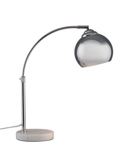 Лампа настольная Moderli ARCO E14 40W УТ000039565