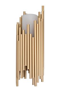 Бра Garda Decor G9 5W BD-3144751