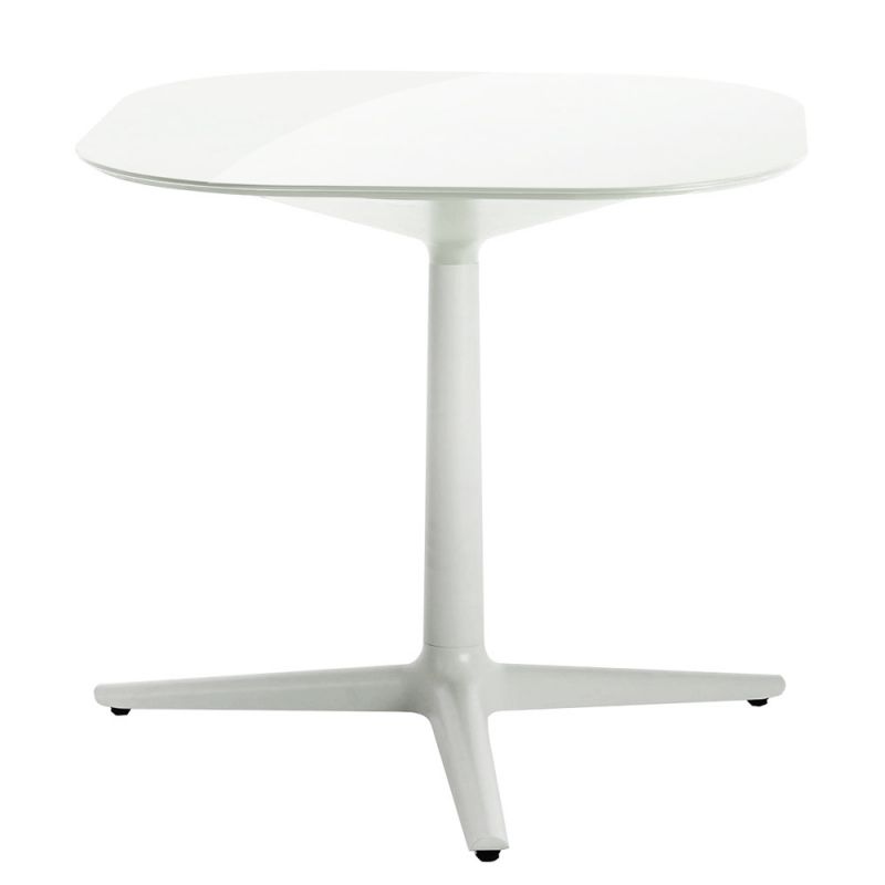 Стол Kartell BD-978001