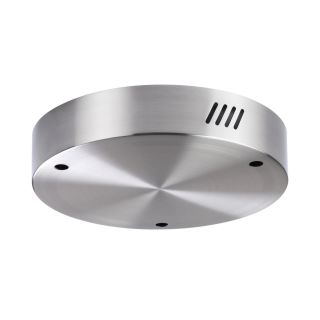 Чаша Odeon Light BRIZZI 4244/3MN