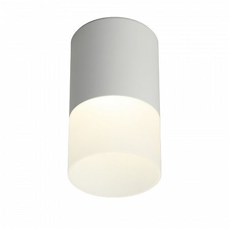 Светильник встраиваемый-накладной Omnilux Ercolano OML-100009-05 фото 1