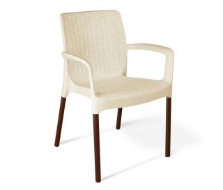 Стул Sheffilton BD-2267778