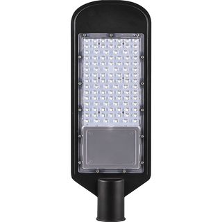 Светодиодный уличный консольный светильник Feron SP3032 32577