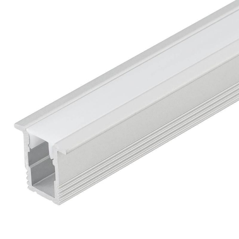 Профиль Arlight S-LUX 023715 фото 1