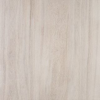 Керамогранит Kerama Marazzi SG450500N Якаранда беж 50,2х50,2 ОРЕЛ 1 кор. 1,512 кв.м. /6шт.