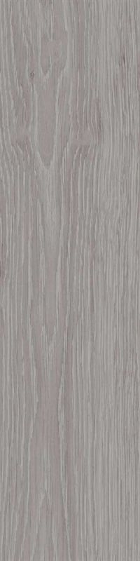 Kerama Marazzi SG402300N Листоне серый 9,9x40,2x8