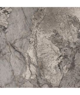 Керамогранит La Fabbrica GEMSTONE GREY RET 60x60