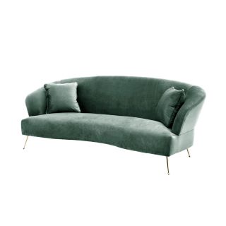 Диван Roomers Furniture BD-3101932