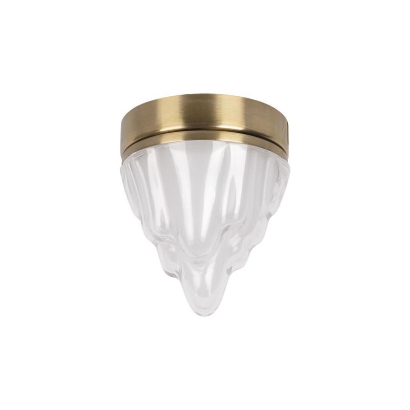 Накладной светильник Loft It Solar 7W LED 4000K 10184 фото 1
