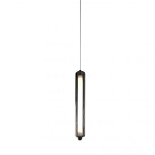 Светильник подвесной iLedex Cosmo LED 3000К 22W 10007P-A0 SM