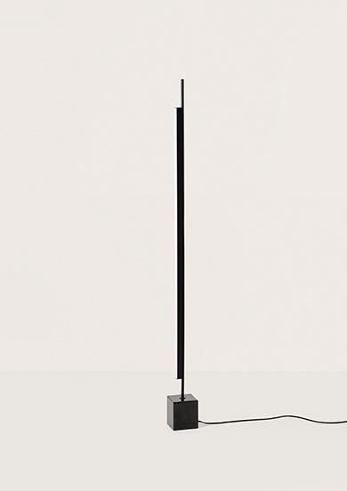 Торшер Aromas del Campo Coln IP20 LED 2700К 085335 фото 1