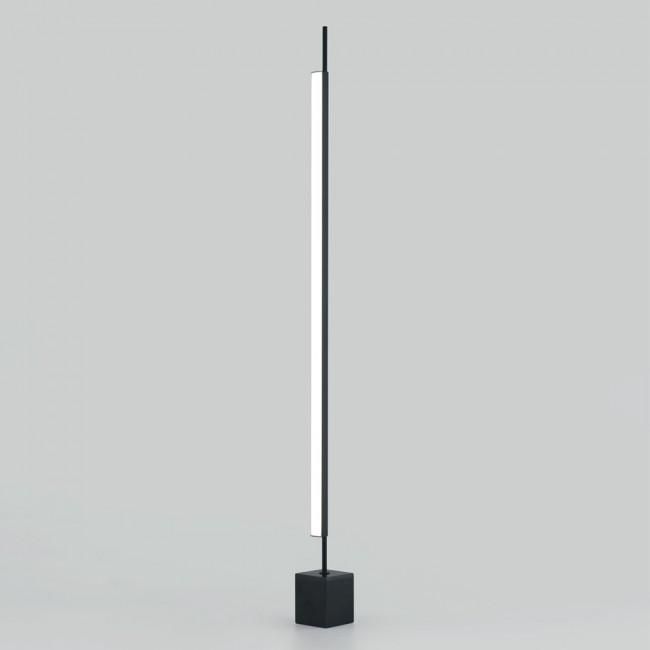 Торшер Aromas del Campo Coln IP20 LED 2700К 085335 фото 2