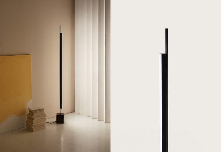 Торшер Aromas del Campo Coln IP20 LED 2700К 085335 фото 3