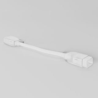 Коннектор для Elektrostandard 220V COB IP65 лент 95000/02 гибкий 95082/00