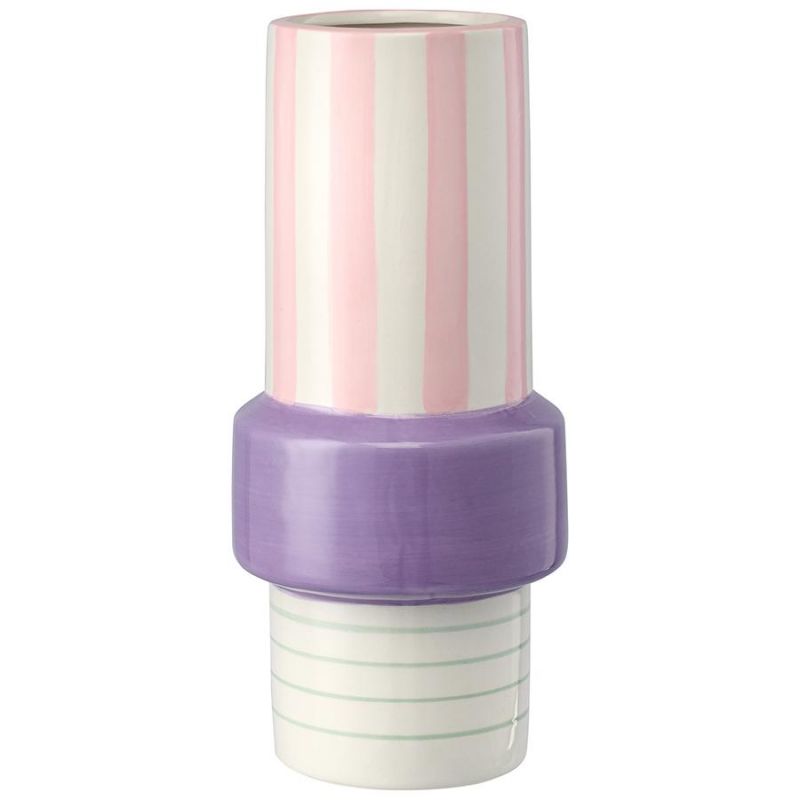 Ваза Tkano Easter Essential BD-3132907 фото 1