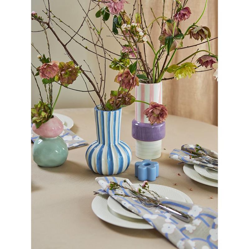 Ваза Tkano Easter Essential BD-3132907 фото 3