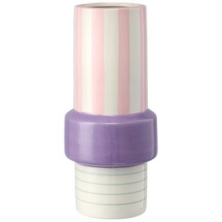 Ваза Tkano Easter Essential BD-3132907